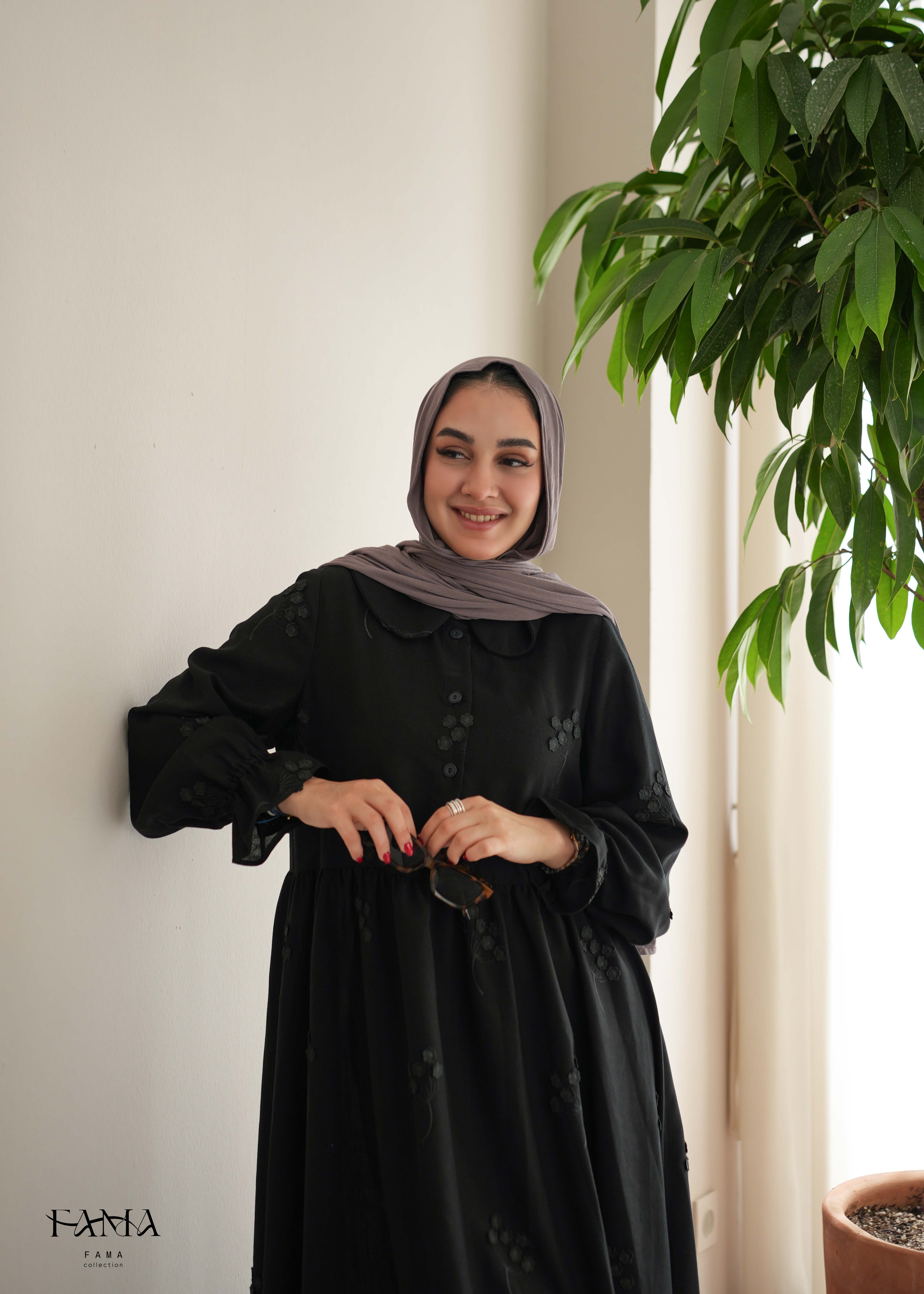 کالکشن تابستان فاما